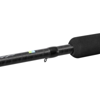 Preston Innovations Monster XS Carp Feeder Rods